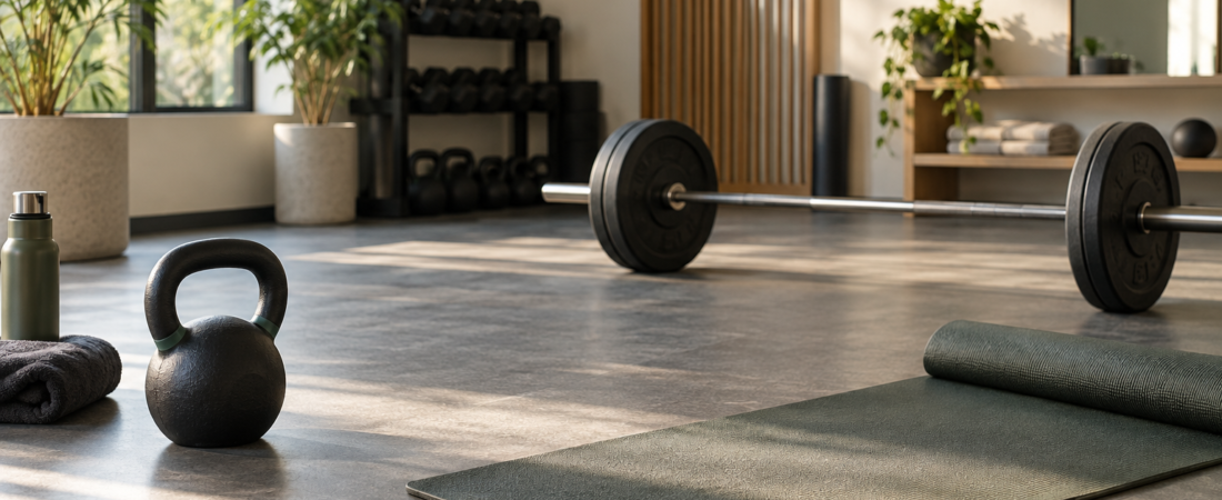 Back pain after lifting: what should you do next?